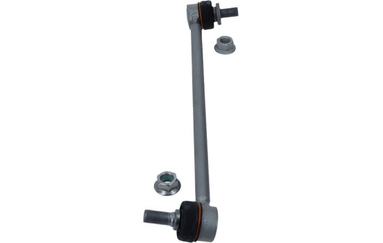 Stabilizer bar, Image 2