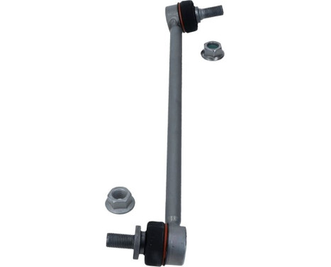 Stabilizer bar, Image 3