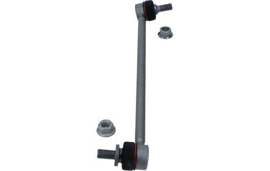 Stabilizer bar, Image 3