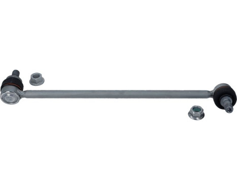 Stabilizer bar, Image 4