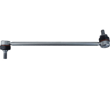 Stabilizer bar, Image 5