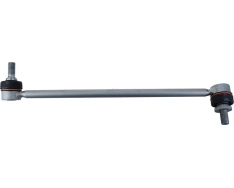 Stabilizer bar, Image 6