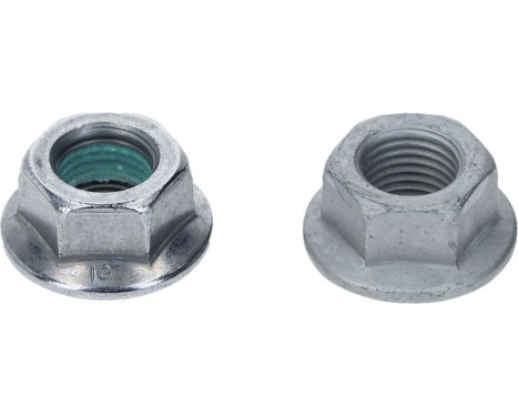 Stabilizer bar, Image 8