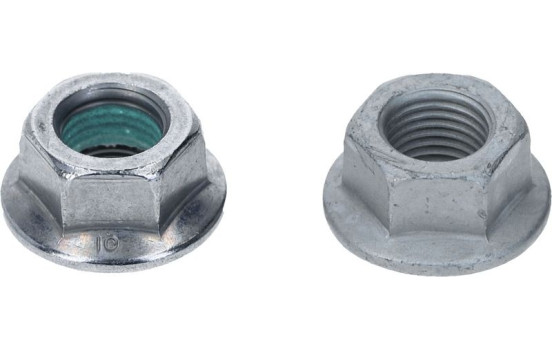 Stabilizer bar, Image 8