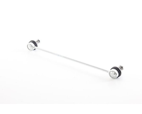Stabilizer bar