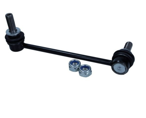 Stabilizer bar, Image 2