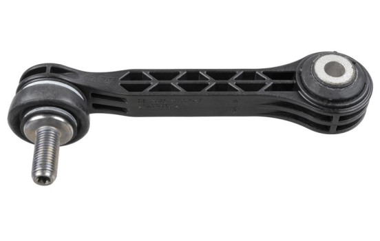 Stabilizer bar