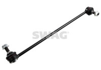 Stabilizer bar