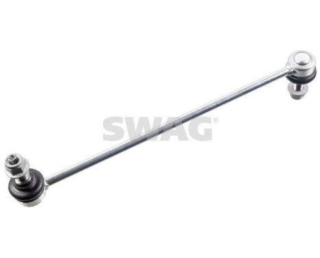 Stabilizer bar, Image 2