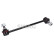 Stabilizer bar