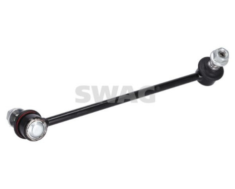 Stabilizer bar, Image 2
