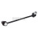 Stabilizer bar, Thumbnail 2