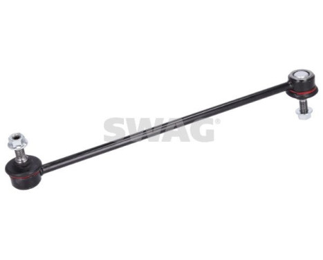 Stabilizer bar, Image 2
