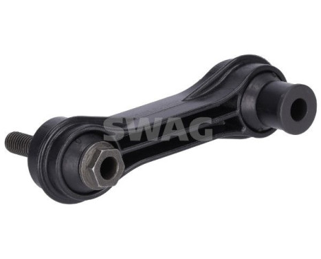 Stabilizer bar, Image 2