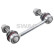 Stabilizer bar, Thumbnail 2