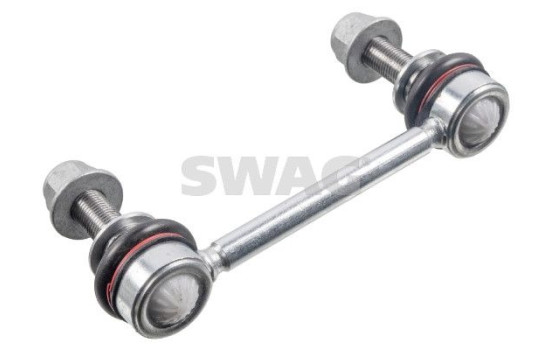 Stabilizer bar, Image 2