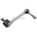 Stabilizer bar