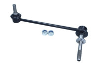 Stabilizer bar