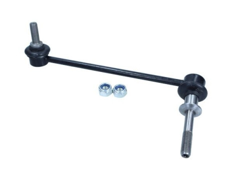 Stabilizer bar