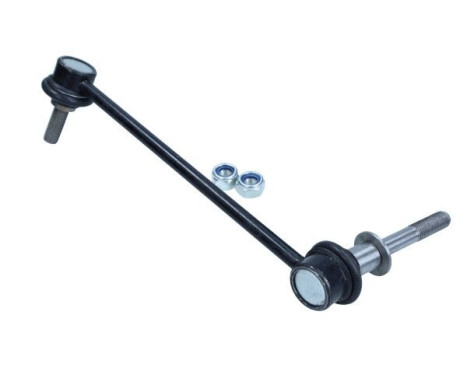 Stabilizer bar, Image 2