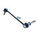 Stabilizer bar, Thumbnail 2