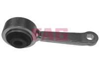 Stabilizer bar
