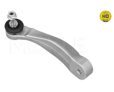 Stabilizer bar