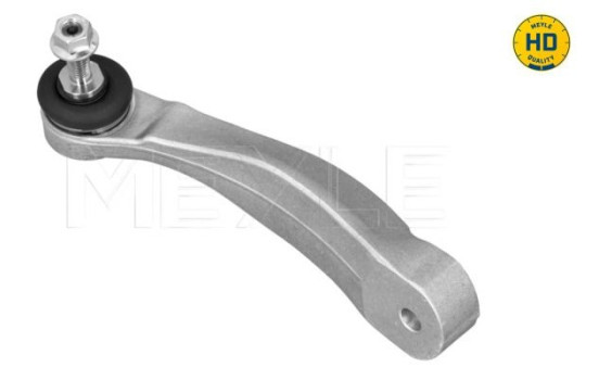 Stabilizer bar