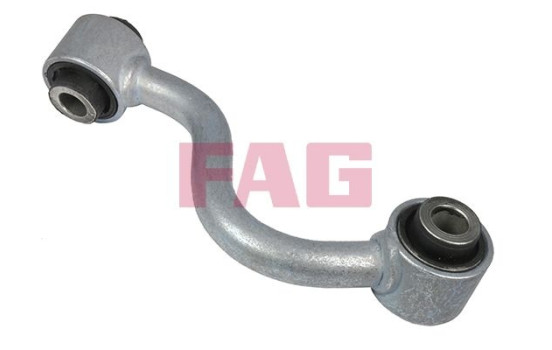 Stabilizer bar