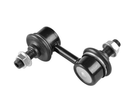 Stabilizer bar