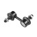 Stabilizer bar