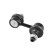 Stabilizer bar, Thumbnail 2