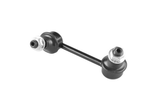 Stabilizer bar