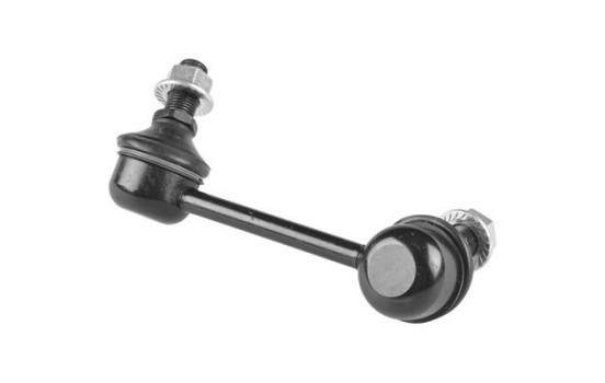 Stabilizer bar, Image 2