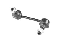 Stabilizer bar