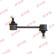 Stabilizer bar, Thumbnail 2