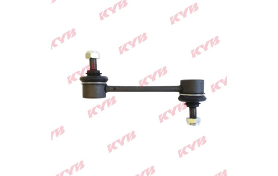 Stabilizer bar, Image 2