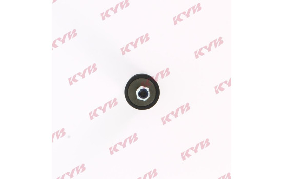 Stabilizer bar, Image 2