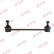 Stabilizer bar, Thumbnail 2