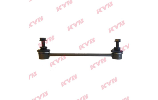 Stabilizer bar, Image 2