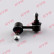 Stabilizer bar, Thumbnail 2