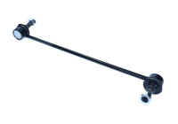 Stabilizer bar