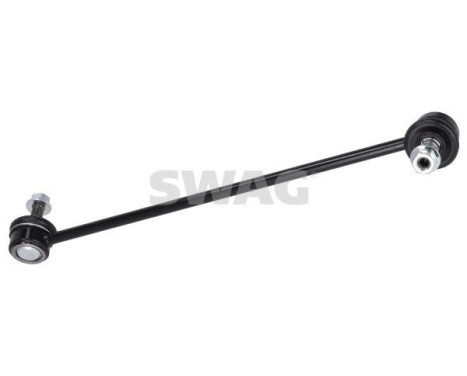 Stabilizer bar, Image 2