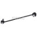 Stabilizer bar, Thumbnail 2