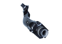 Stabilizer bar