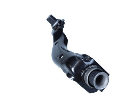 Stabilizer bar