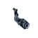Stabilizer bar