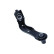 Stabilizer bar, Thumbnail 2