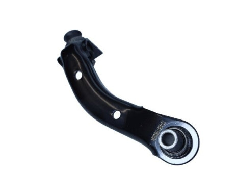 Stabilizer bar