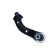 Stabilizer bar